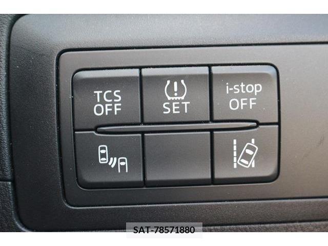 Mazda CX-5 2015-05 215068-5