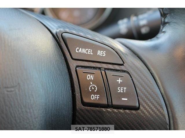 Mazda CX-5 2015-05 215068-4