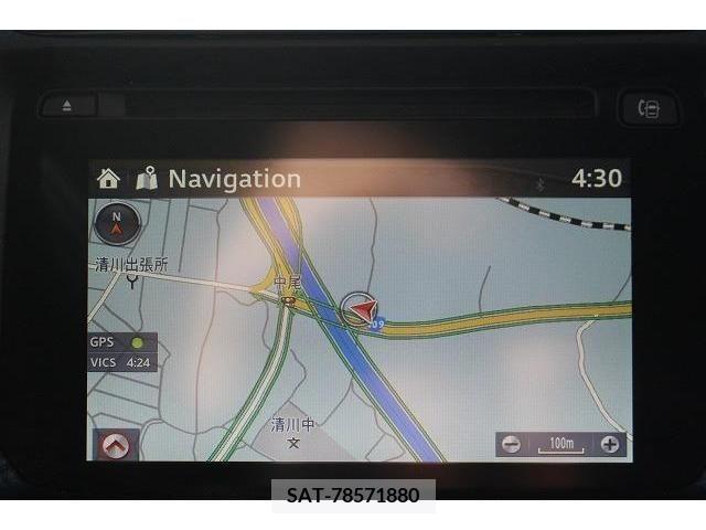 Mazda CX-5 2015-05 215068-3