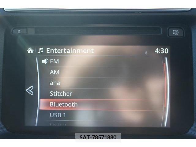 Mazda CX-5 2015-05 215068-2