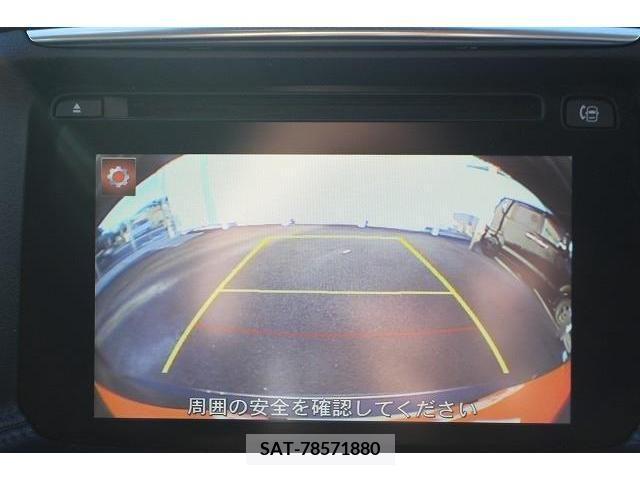 Mazda CX-5 2015-05 215068-1