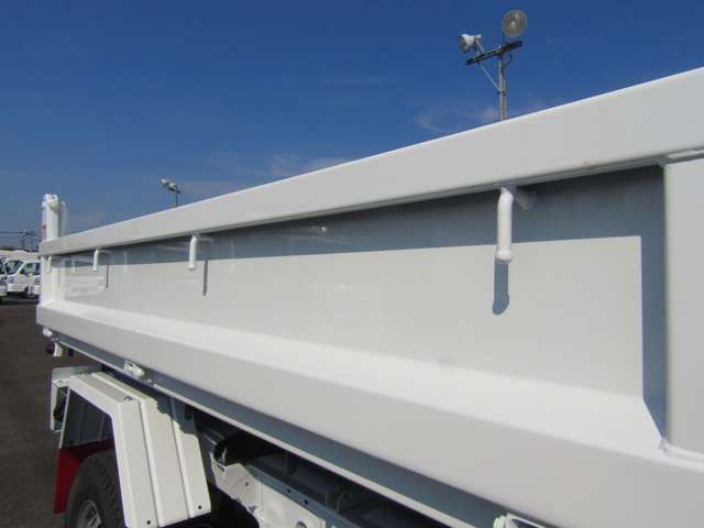 Suzuki CARRY TRUCK 2023-10 16979-11