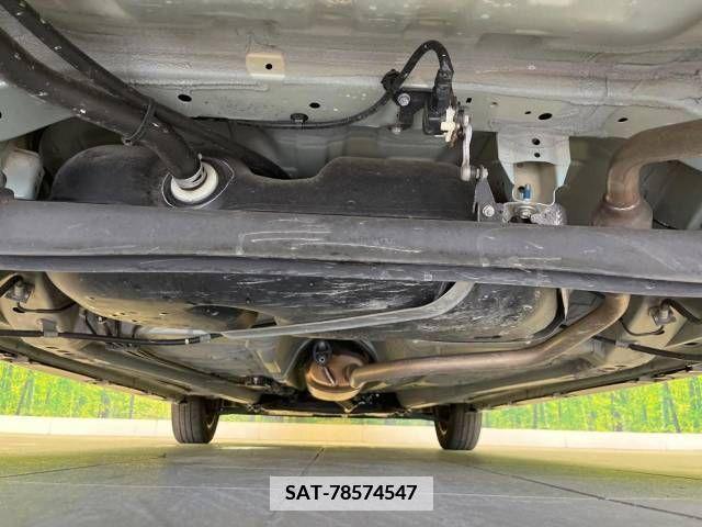 Suzuki SPACIA 2020-10 338934-19