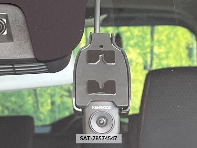 Suzuki SPACIA 2020-10 338934-7