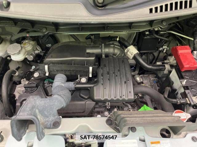 Suzuki SPACIA 2020-10 338934-18