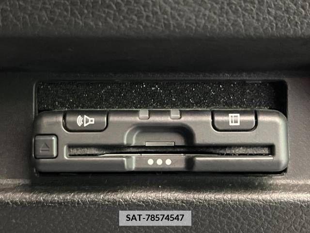 Suzuki SPACIA 2020-10 338934-6