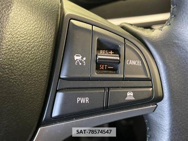 Suzuki SPACIA 2020-10 338934-5