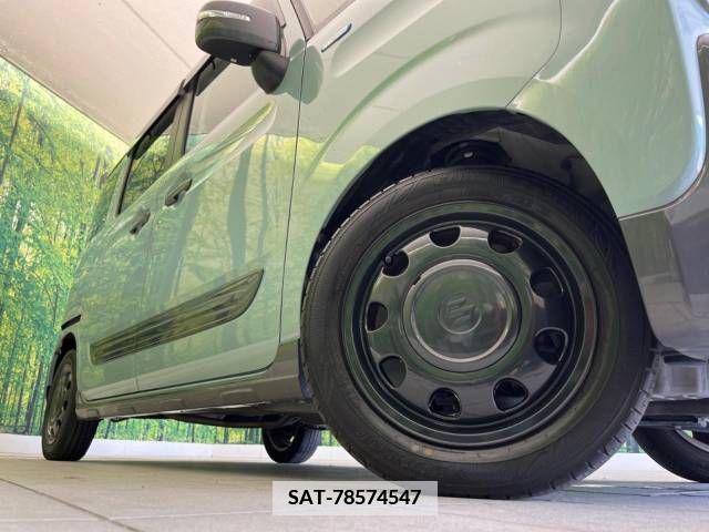 Suzuki SPACIA 2020-10 338934-12