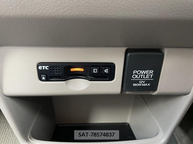 Honda N BOX 2016-06 350994-15