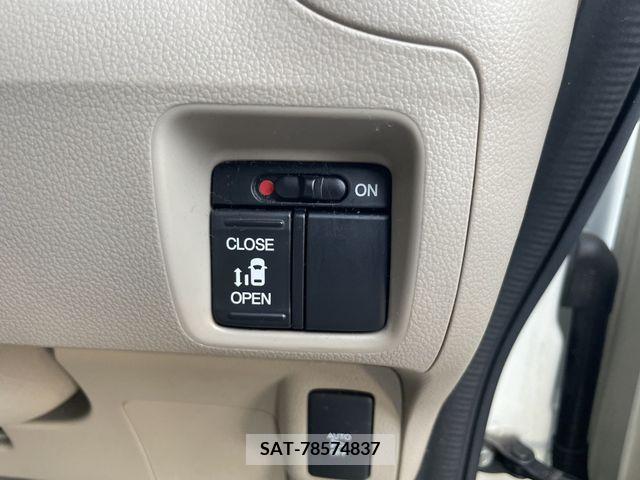 Honda N BOX 2016-06 350994-17