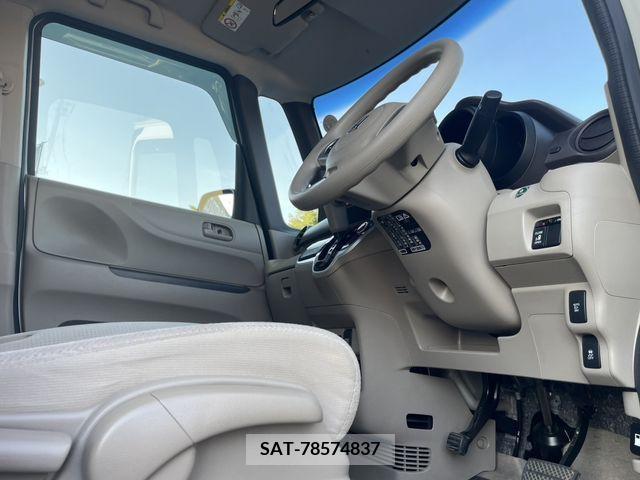 Honda N BOX 2016-06 350994-7
