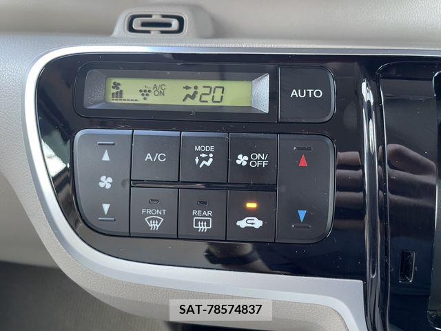 Honda N BOX 2016-06 350994-14