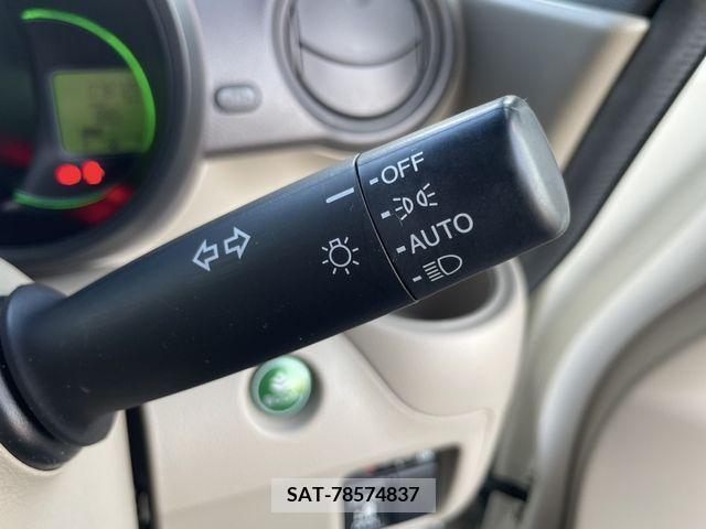 Honda N BOX 2016-06 350994-16