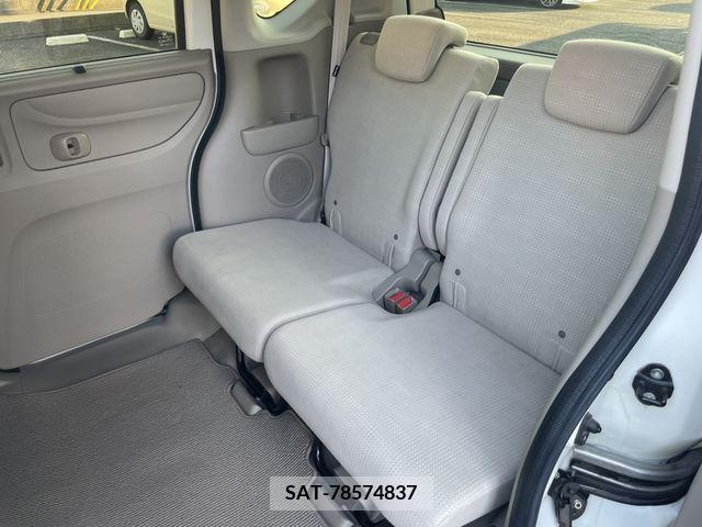 Honda N BOX 2016-06 350994-6