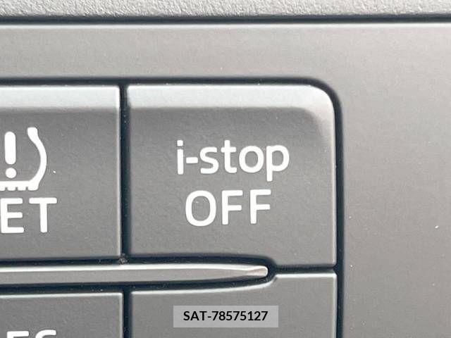 Mazda CX-5 2013-09 396221-4