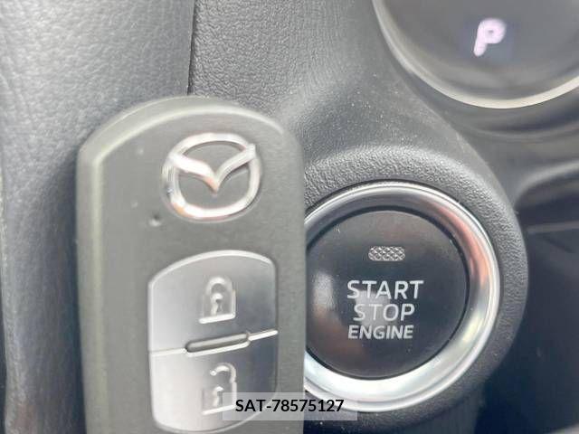 Mazda CX-5 2013-09 396221-5