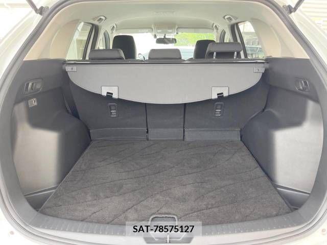 Mazda CX-5 2013-09 396221-10