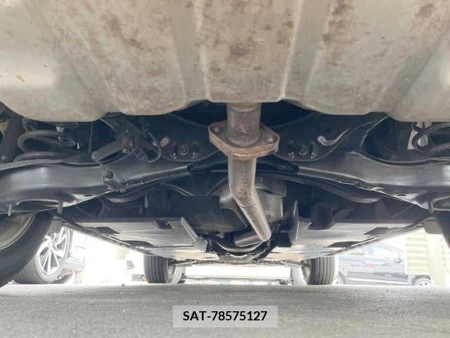 Mazda CX-5 2013-09 396221-18