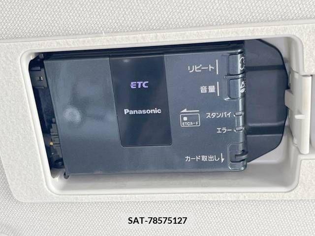 Mazda CX-5 2013-09 396221-6