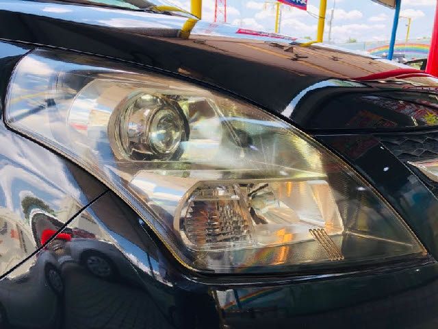 Mazda MPV 2008-08 5129-10