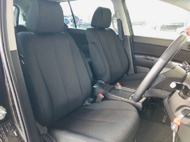 Mazda MPV 2008-08 5129-3