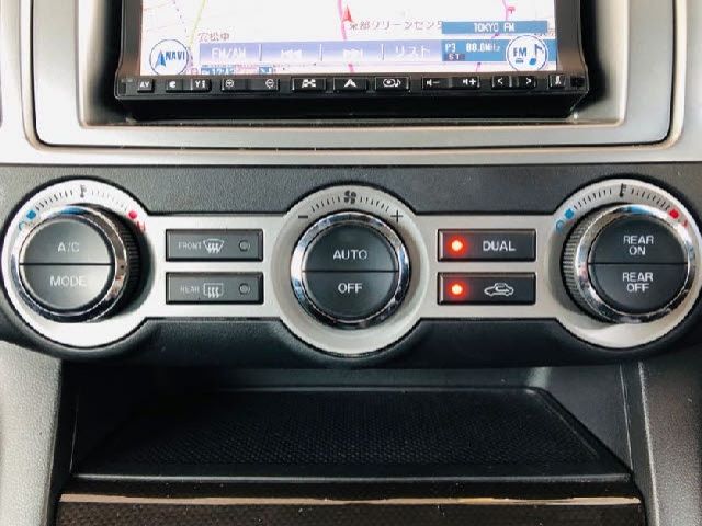 Mazda MPV 2008-08 5129-14