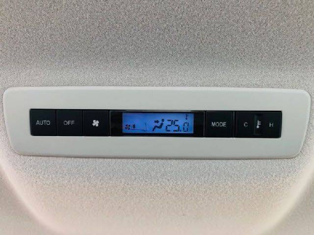 Mazda MPV 2008-08 5129-24