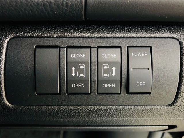 Mazda MPV 2008-08 5129-17