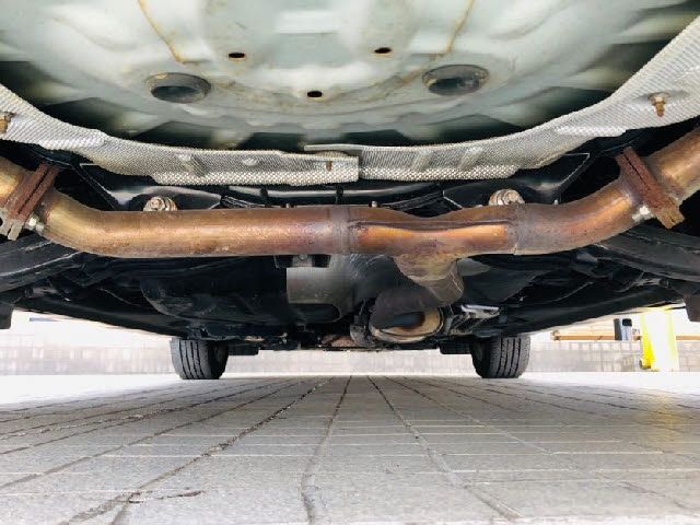 Mazda MPV 2008-08 5129-11