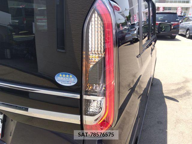 Nissan ROOX 2020-12 300932-6