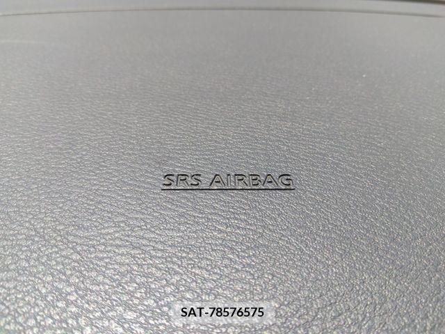 Nissan ROOX 2020-12 300932-18