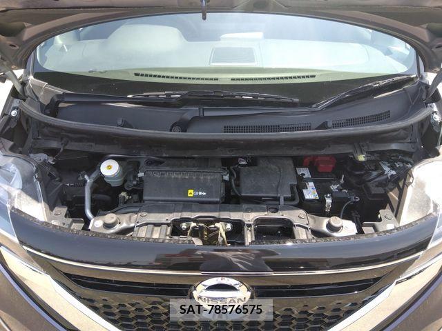 Nissan ROOX 2020-12 300932-19