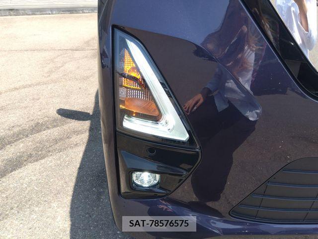Nissan ROOX 2020-12 300932-5
