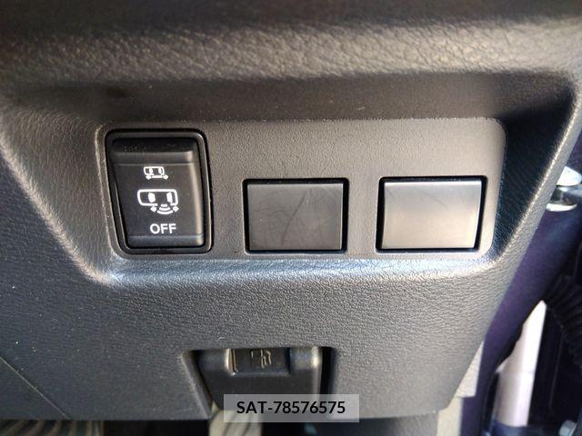 Nissan ROOX 2020-12 300932-15
