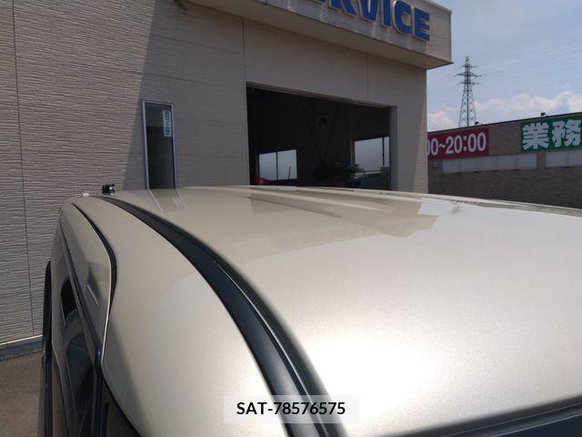 Nissan ROOX 2020-12 300932-9