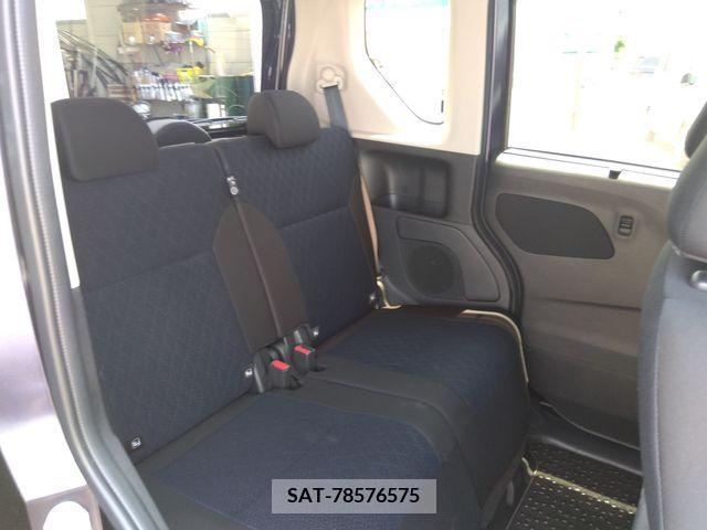 Nissan ROOX 2020-12 300932-17