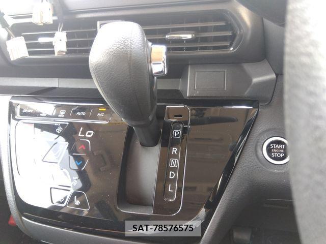 Nissan ROOX 2020-12 300932-13