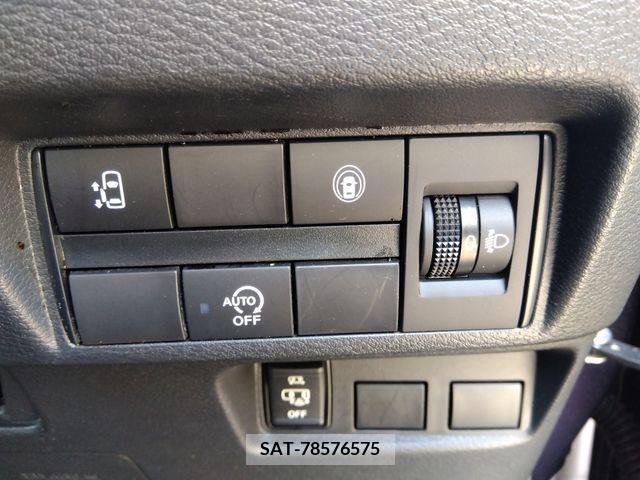 Nissan ROOX 2020-12 300932-14