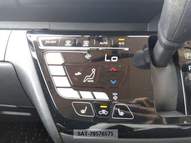Nissan ROOX 2020-12 300932-12