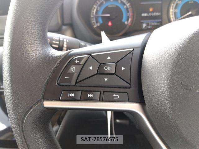 Nissan ROOX 2020-12 300932-11