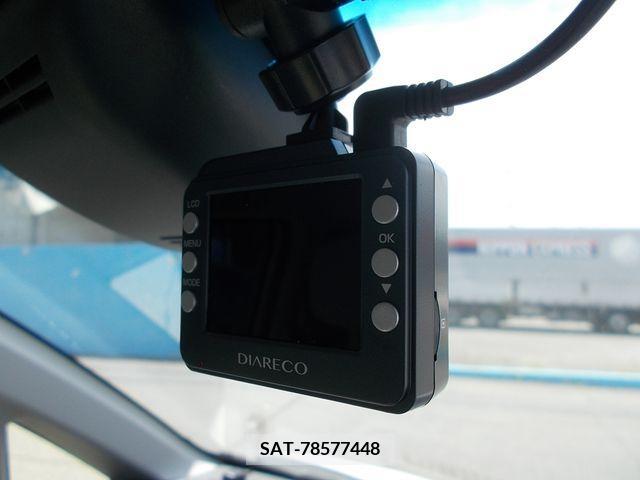 Daihatsu MOVE 2015-10 278001-8