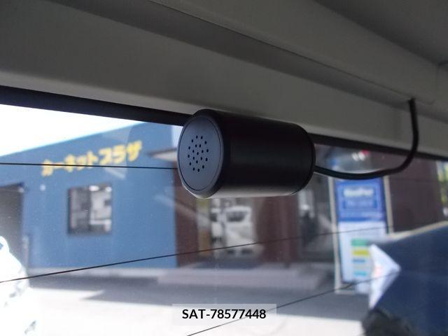 Daihatsu MOVE 2015-10 278001-9