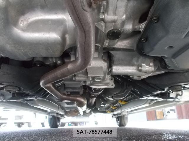 Daihatsu MOVE 2015-10 278001-20