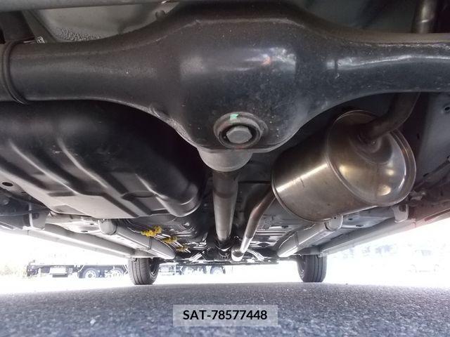 Daihatsu MOVE 2015-10 278001-21