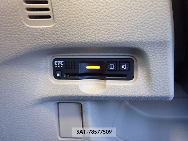 Honda N BOX 2018-12 208109-5