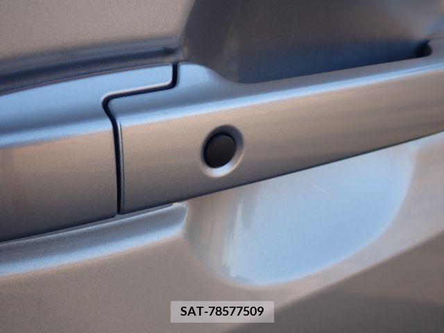 Honda N BOX 2018-12 208109-15