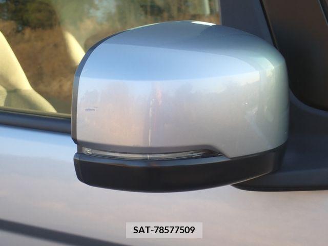 Honda N BOX 2018-12 208109-16