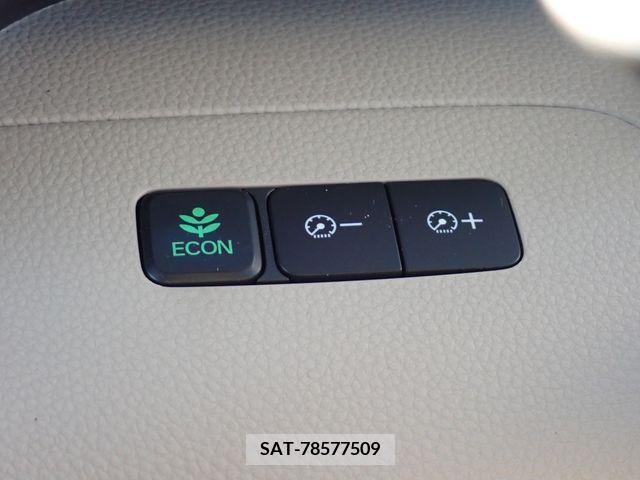 Honda N BOX 2018-12 208109-12