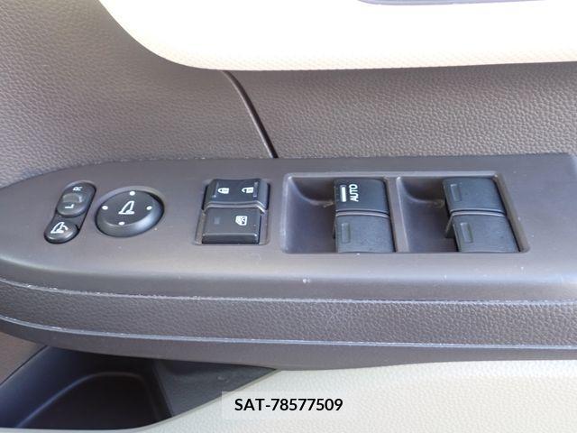 Honda N BOX 2018-12 208109-13