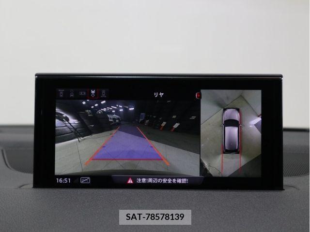 Audi Q7 2017-03 317765-13